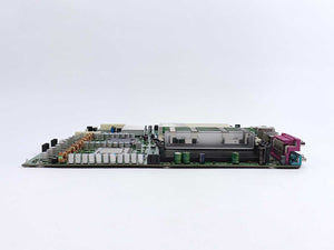 HP CN-0GU083 Dell Precision 490 Workstation Motherboard