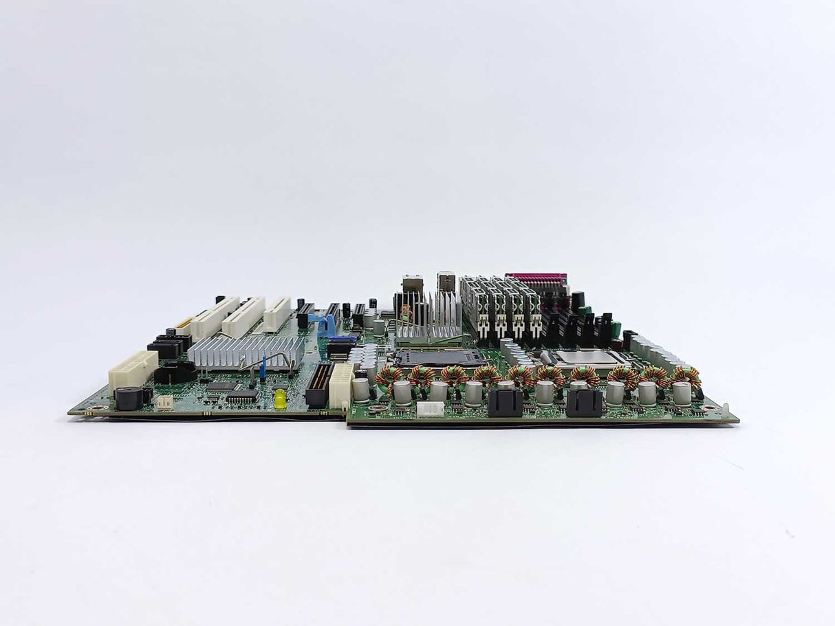 HP CN-0GU083 Dell Precision 490 Workstation Motherboard