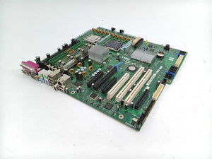 Dell/Foxco CN-0MY171 Dell Precision 690 Workstation Dual-Socket Mainboard
