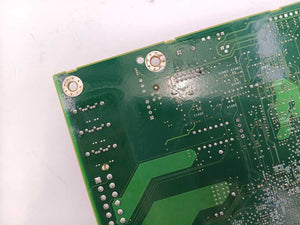 Dell/Foxco CN-0MY171 Dell Precision 690 Workstation Dual-Socket Mainboard