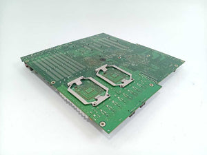 Dell/Foxco CN-0MY171 Dell Precision 690 Workstation Dual-Socket Mainboard