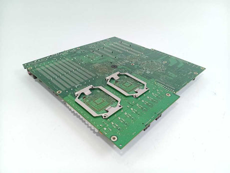 Dell/Foxco CN-0MY171 Dell Precision 690 Workstation Dual-Socket Mainboard