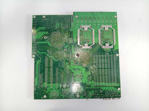 Dell/Foxco CN-0MY171 Dell Precision 690 Workstation Dual-Socket Mainboard