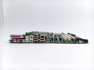 Dell/Foxco CN-0MY171 Dell Precision 690 Workstation Dual-Socket Mainboard