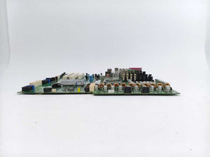 Dell/Foxco CN-0MY171 Dell Precision 690 Workstation Dual-Socket Mainboard