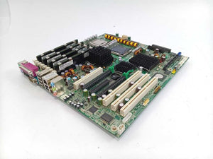 HP 442028-001 Dual-Socket LGA771 xw8400 Workstation Motherboard