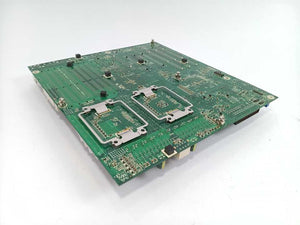 HP 442028-001 Dual-Socket LGA771 xw8400 Workstation Motherboard