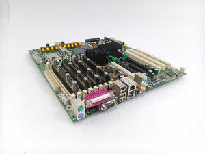 HP 442028-001 Dual-Socket LGA771 xw8400 Workstation Motherboard