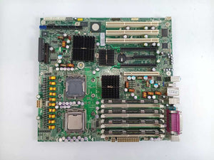 HP 442028-001 Dual-Socket LGA771 xw8400 Workstation Motherboard
