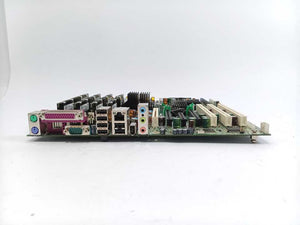 HP 442028-001 Dual-Socket LGA771 xw8400 Workstation Motherboard