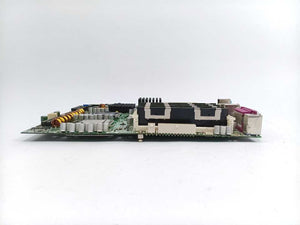 HP 442028-001 Dual-Socket LGA771 xw8400 Workstation Motherboard