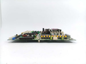 HP 442028-001 Dual-Socket LGA771 xw8400 Workstation Motherboard