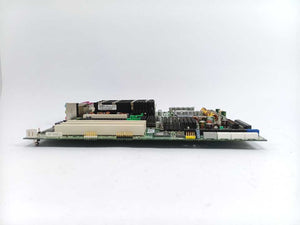 HP 442028-001 Dual-Socket LGA771 xw8400 Workstation Motherboard