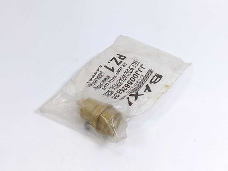 BAXI JJJ005625830 AIR VENT VALVE G3/8 3 Pcs.