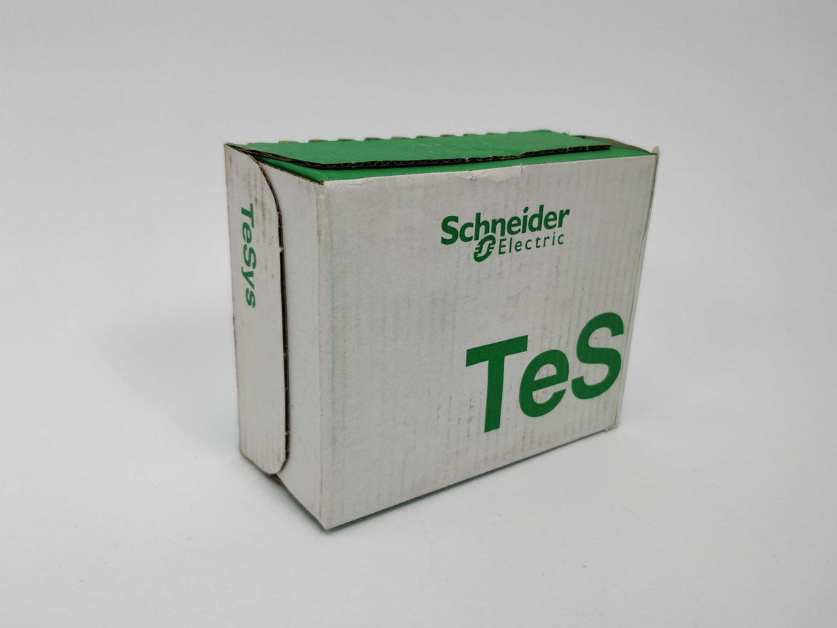 Schneider Electric LC1D09P7 034890 TeSys Contactor