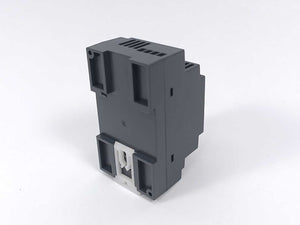 Schneider Electric ABLM1A24025 150017 Power Supply 24V 2,5A Modular