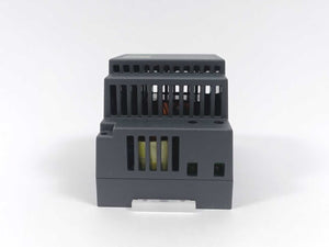 Schneider Electric ABLM1A24025 150017 Power Supply 24V 2,5A Modular