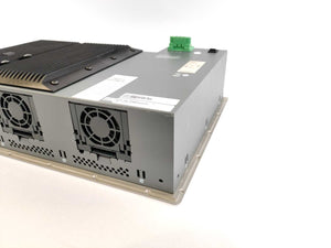 Pro-Face PFXPT170BA21C00N00 Touch Screen Module PS4700S