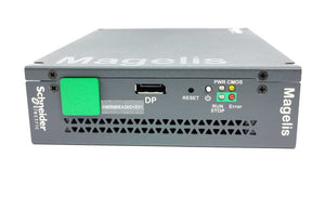 Schneider Electric HMIBMIEA5DD1E01  Magelis iPC