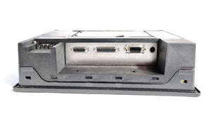 Pro-Face GP577R-TC41-24VP 2780027-02 Graphic Control Panel. For Spare Parts
