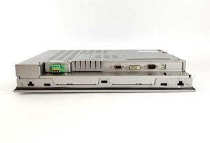 Pro-Face FP3710-T42-U 3580406-01 15" Display