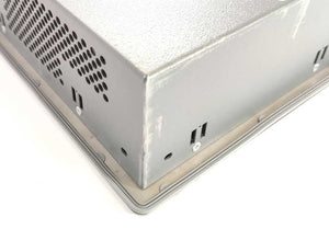 Pro-Face 5PP520.1505-P01 PFXPV170AD11C08N00 15" TFT XGA Color Display