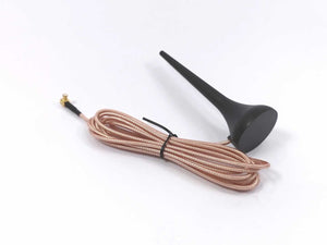 Schneider Electric ZBRA2 External Antenna