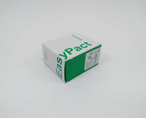 Schneider Electric LC1E0910P7 Contactor, easy TeSys Control