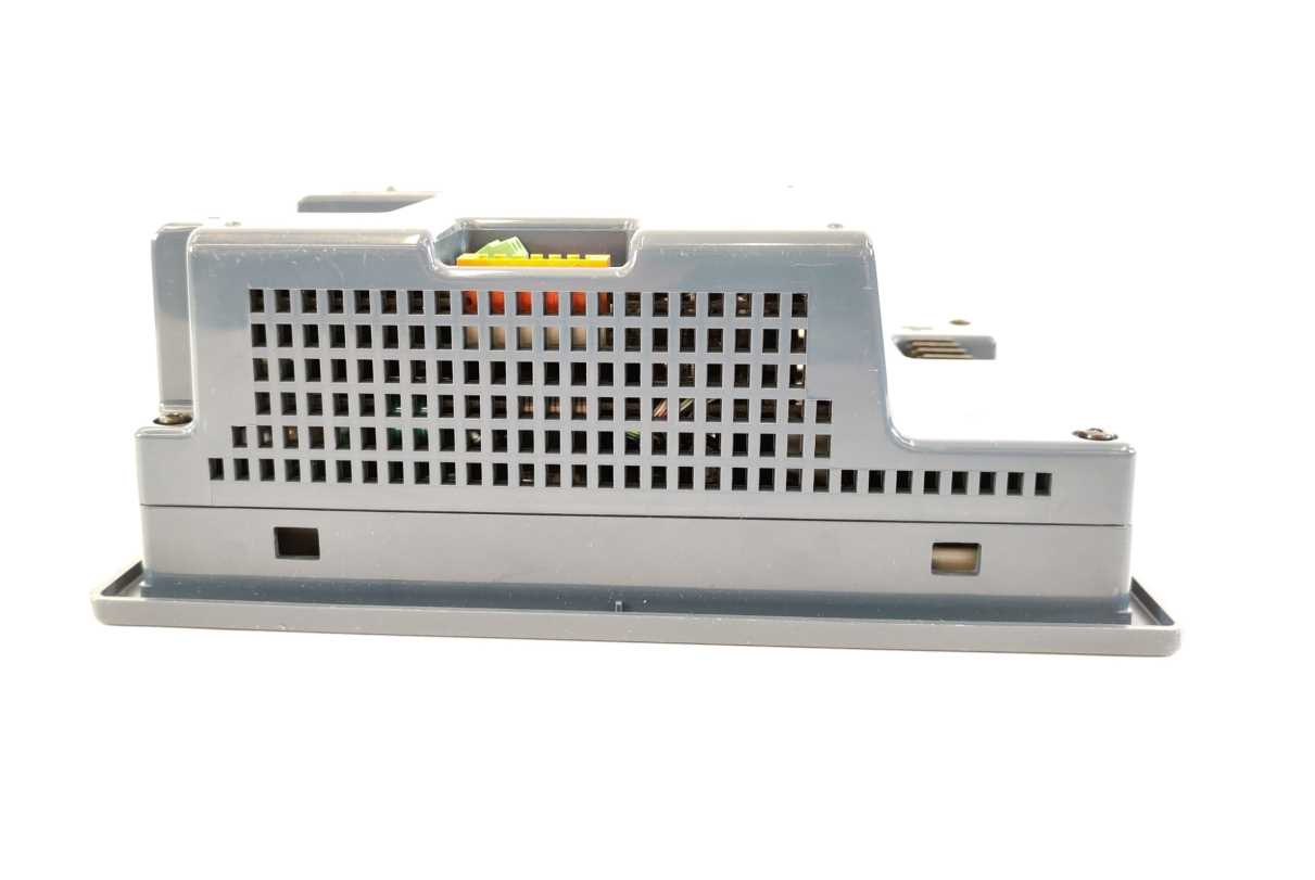 Pro-Face 3280027-04 Touch Screen GLC150-SC41-ADPC-24V