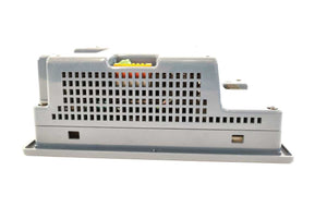 Pro-Face 3280027-04 Touch Screen GLC150-SC41-ADPC-24V