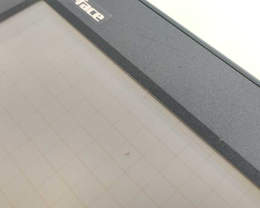 Pro-Face 3280027-04 Touch Screen GLC150-SC41-ADPC-24V