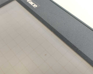 Pro-Face 3280027-04 Touch Screen GLC150-SC41-ADPC-24V