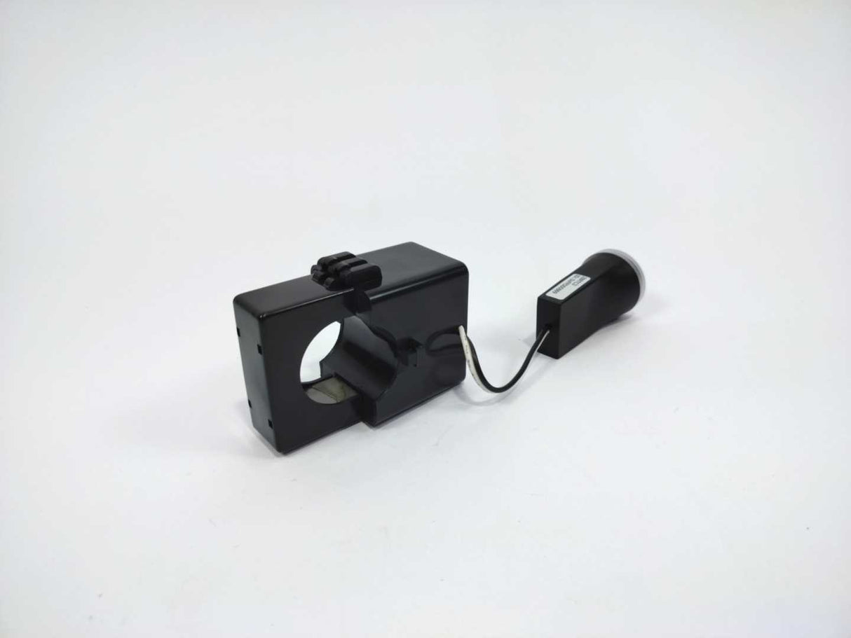 Schneider Electric ZBRTC3 Wireless Transmitter