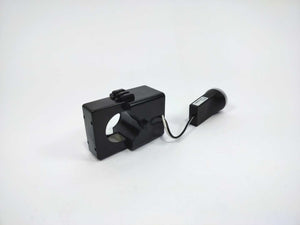 Schneider Electric ZBRTC3 Wireless Transmitter