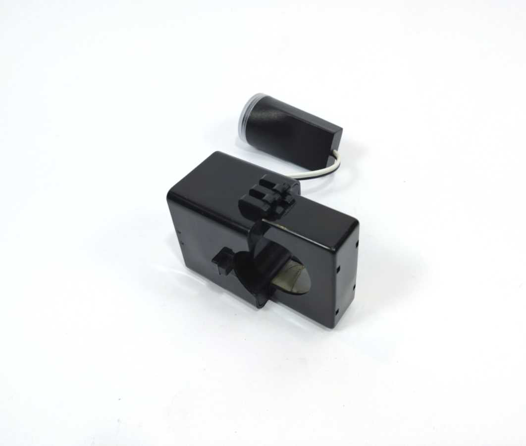 Schneider Electric ZBRTC3 Wireless Transmitter