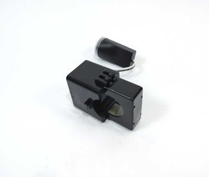 Schneider Electric ZBRTC3 Wireless Transmitter