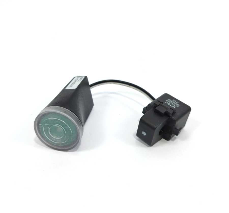 Schneider Electric ZBRTC1 Wireless power transformer