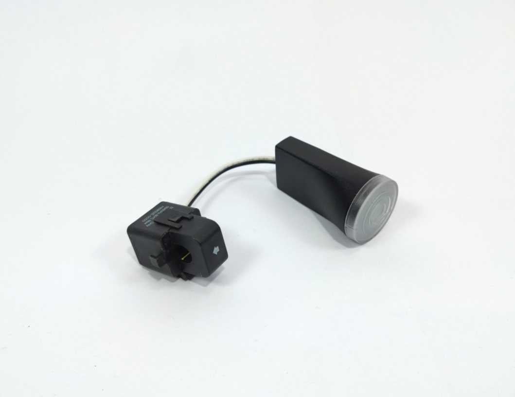 Schneider Electric ZBRTC1 Wireless power transformer