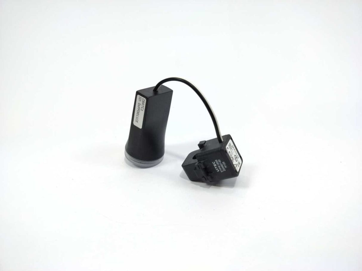 Schneider Electric ZBRTC1 Wireless power transformer