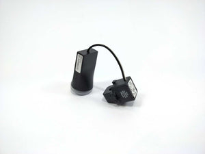 Schneider Electric ZBRTC1 Wireless power transformer