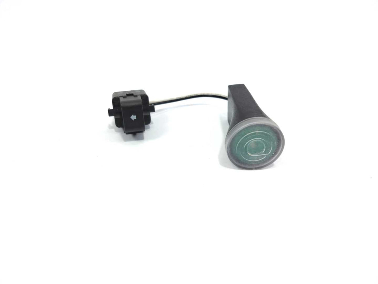 Schneider Electric ZBRTC1 Wireless power transformer