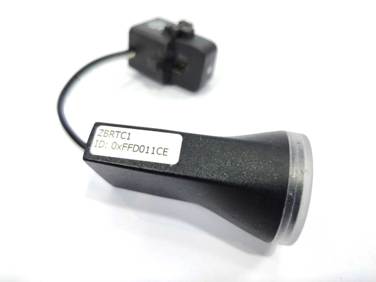 Schneider Electric ZBRTC1 Wireless power transformer