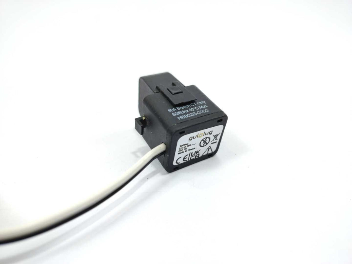 Schneider Electric ZBRTC1 Wireless power transformer