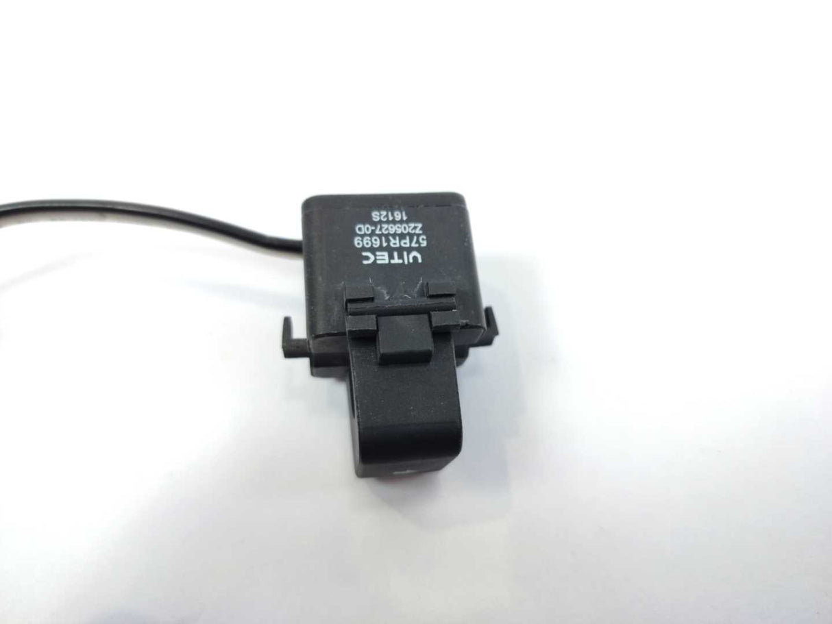 Schneider Electric ZBRTC1 Wireless power transformer