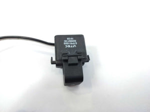 Schneider Electric ZBRTC1 Wireless power transformer