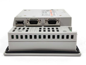 Pro-Face PFXGP4301TADW GP-4301TW TFT Color LCD rev:D