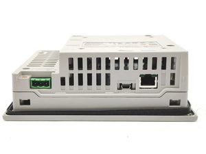 Pro-Face PFXGP4301TADW GP-4301TW TFT Color LCD rev:D