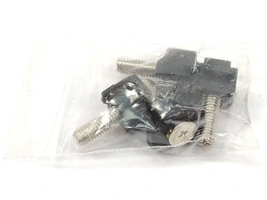 Pro-Face PFXGP4301TADW GP-4301TW TFT Color LCD rev:D