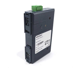 Moxa OnCell G2111 GSM/GRPS Modem