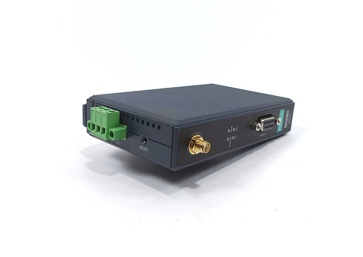 Moxa OnCell G2111 GSM/GRPS Modem